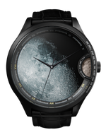 LUNAR 1.622 Horloge