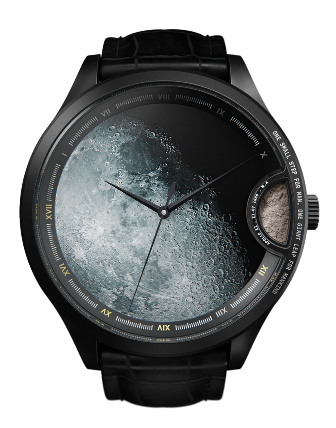 Montre Col&macarthur Johnny Hallyday Col Mac Arthur Montre