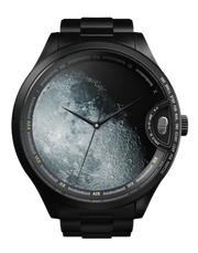 LUNAR 1.622 Horloge