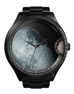 LUNAR 1.622 Horloge