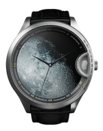 LUNAR 1.622 Horloge