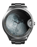 LUNAR 1.622 Horloge