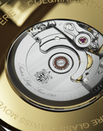 SARTON 1748 Horloge