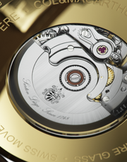 SARTON 1748 Horloge
