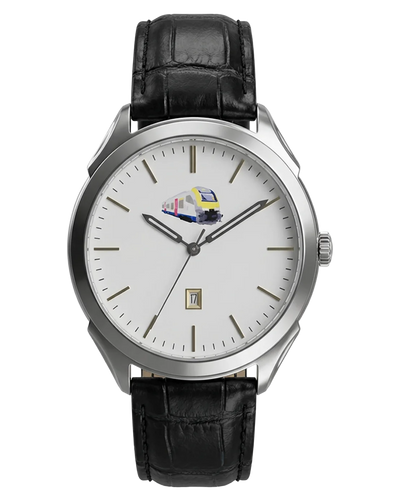 Montre AM08