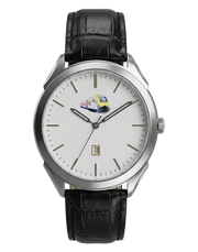 Montre AM08