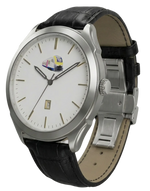 Montre AM08