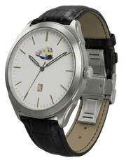 Montre AM08