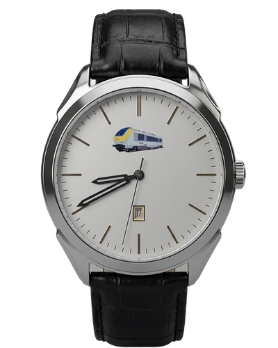 Montre TYPE 13