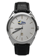 Horloge TYPE 13