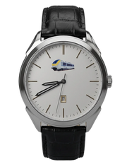 Montre TYPE 13