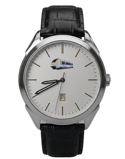 TYPE 13 Watch