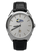 TYPE 13 Watch