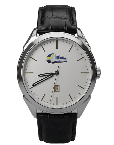 TYPE 13 Watch
