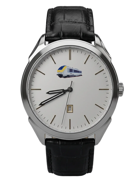 TYPE 13 Watch
