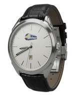 Montre TYPE 13