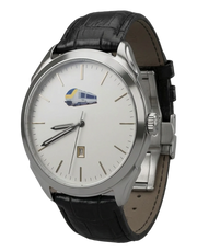 Montre TYPE 13