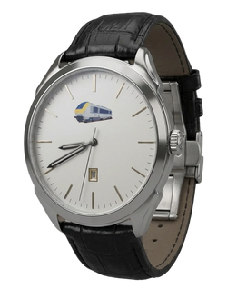 TYPE 13 Watch
