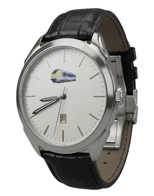 TYPE 13 Watch