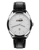 Horloge TYPE 77
