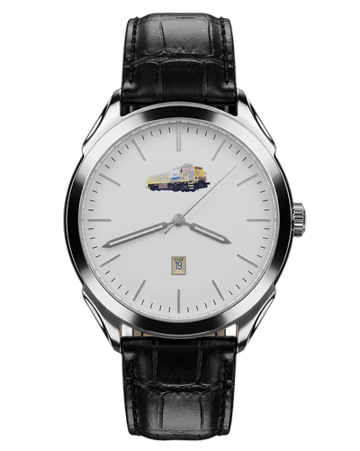 Montre TYPE 77
