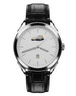 Montre TYPE 77