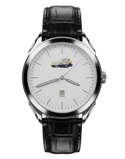 Montre TYPE 77