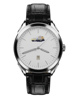 Montre TYPE 77