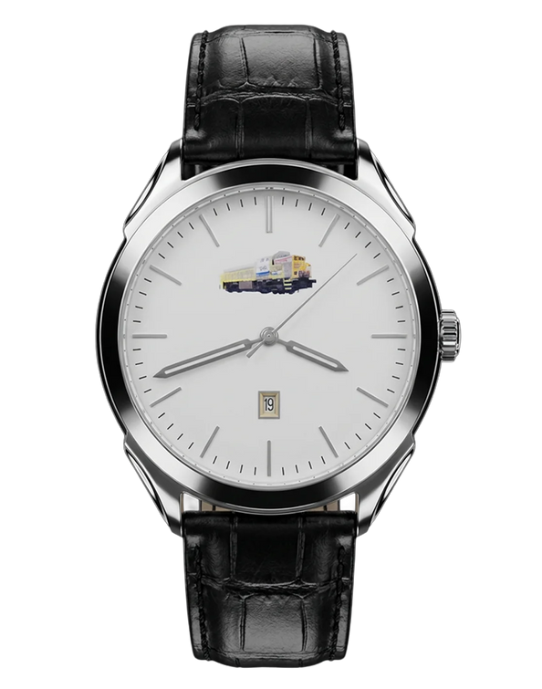 Montre TYPE 77