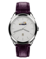 Montre TYPE 77