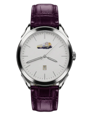 Montre TYPE 77
