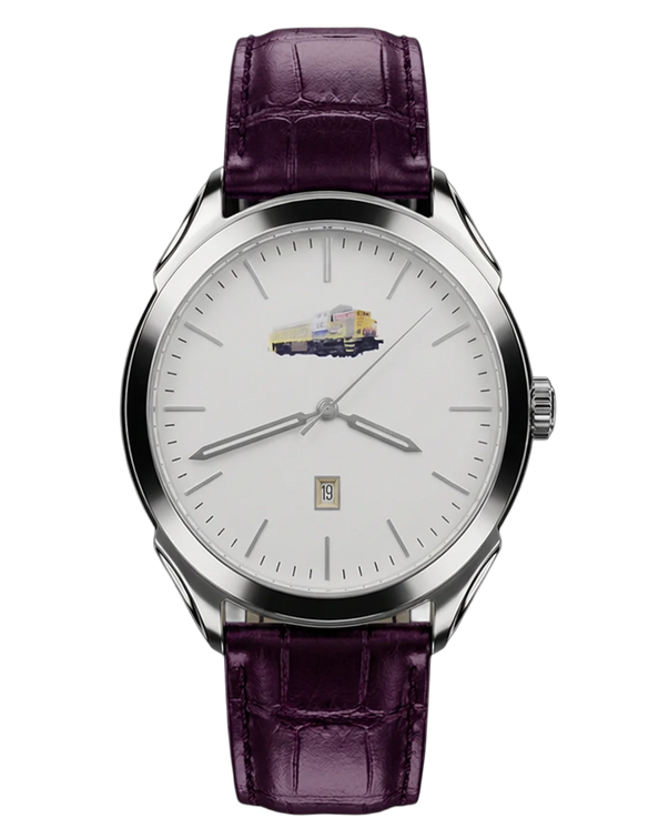 Montre TYPE 77