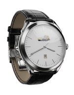 Montre TYPE 77
