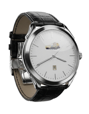 Montre TYPE 77