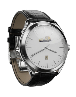 Montre TYPE 77