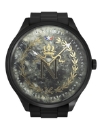 Napoléon 1821 Automatique