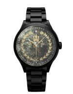 Napoleon 1821 Quartz Watch