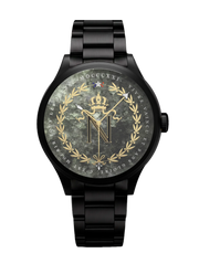 Napoleon 1821 Quartz Watch