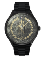 Napoleon 1821 Quartz Watch