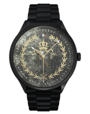Napoleon 1821 Quartz Watch