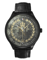 Napoleon 1821 Quartz Watch