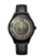Napoleon 1821 Quartz Watch