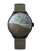 Uhr Normandie 1944 Miyota