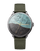 Montre Normandie 1944 Sellita
