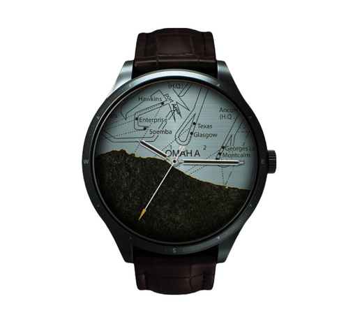 Plongez au cœur des ateliers Col&MacArthur et découvrez notre nouvelle collection