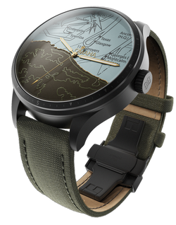 Normandy 1944 Memory