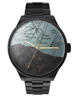 Montre Normandie 1944 Miyota