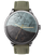 Montre Normandie 1944 Héritage