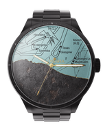 Montre Normandie 1944 Miyota