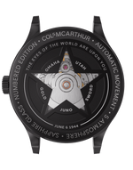 Montre Normandie 1944 Miyota